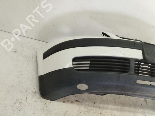 front-bumper-vw-passat-b5-3b2-1996-1997-1998-1999-2000-2001-27054202 main image