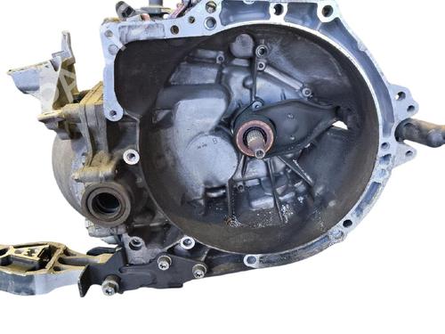 Used Gearbox Gearbox 39425078 39425078