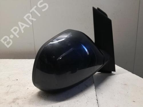 Right mirror SEAT ALTEA (5P1) 1.6 TDI | BP27080523C27 