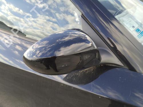 right-mirror-bmw-z4-roadster-e89-2009-2010-2011-2012-2013-2014-2015-2016-27045397 main image