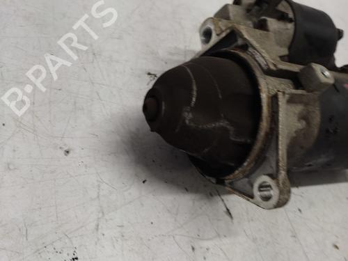 Used Starter Starter 38469837 38469837