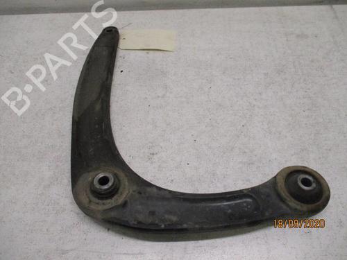 Draagarm links voor PEUGEOT 308 SW I (4E_, 4H_) 1.6 HDi (109 hp) 27080141