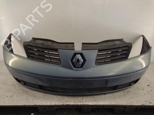 front-bumper-renault-espace-iv-jk01_-2002-39086099 main image