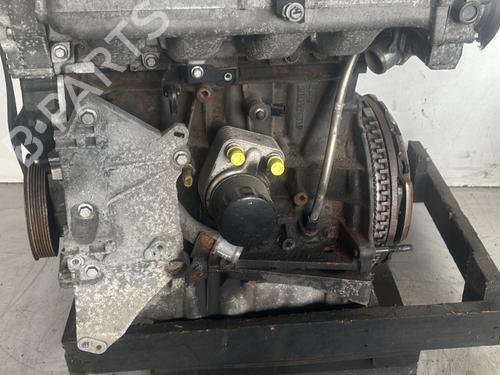 Engine RENAULT MEGANE III Coupe (DZ0/1_) 2.0 TCe (DZ1N) | BP27347986M1 - Image 4