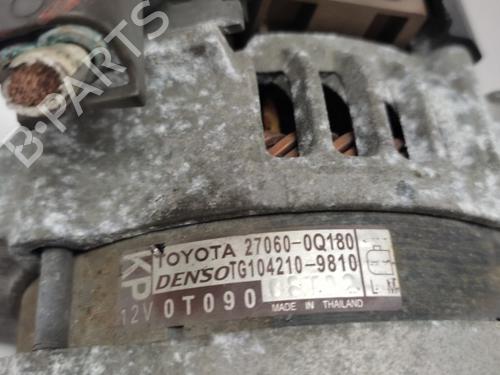 alternator-toyota-aygo-_b4_-2014-27078126 main image
