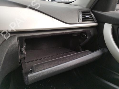 glove-box-bmw-3-touring-f31-2012-2013-2014-2015-2016-2017-2018-2019-30326402 main image