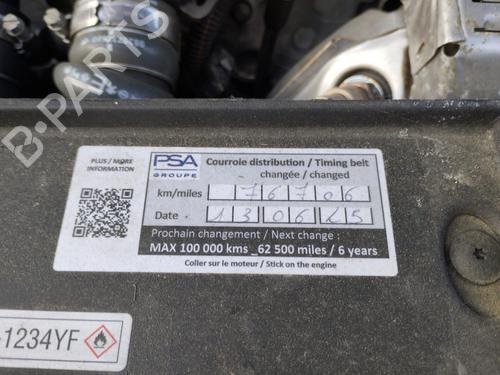 Moteur Moteur 37189499 37189499