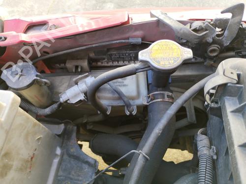 BP31215634M31 main image