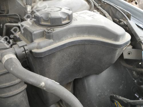 Used Expansion tank BMW 3 Touring (E91) 320 d (177 hp) 29551072