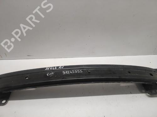 Front bumper reinforcement FIAT 500 (312_) 1.2 (312AXA1A) | BP27052815C109