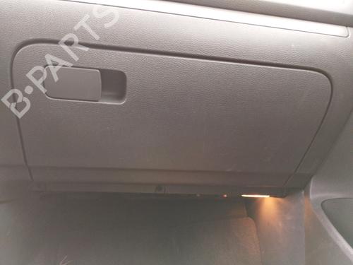 BP29992840C95 main image