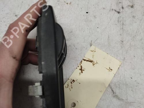 Used Left front window switch Left front window switch IVECO DAILY VI Van 33S13, 35S13, 35C13 (126 hp) 32729671 32729671