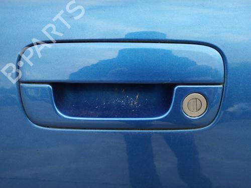 BP30444796C128 main image