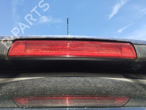 Used Third brake light Third brake light 39384458 39384458