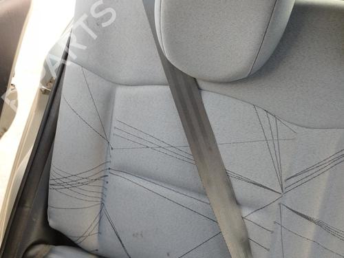 Used Rear right belt tensioner RENAULT CLIO II (BB_, CB_) 1.5 dCi (B/CB07) (65 hp) 30109809