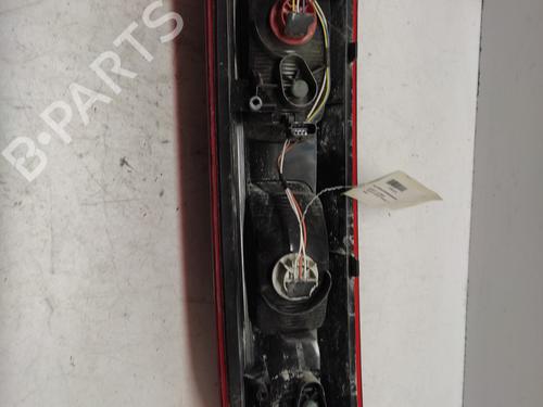 Left taillight RENAULT TRAFIC III Van (FG_) 2.0 dCi 145 (FGML) | BP29633839C34 - Image 6