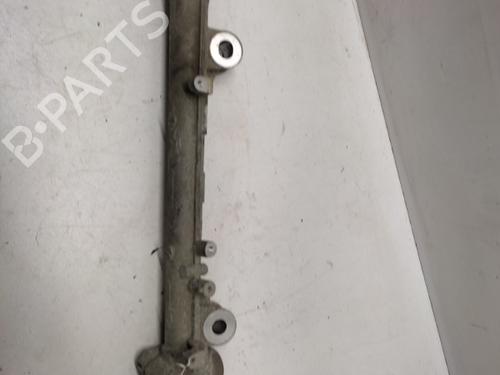 Steering rack RENAULT CLIO V (B7_) 1.6 E-TECH 140 (B7MU) | BP27054382M22 