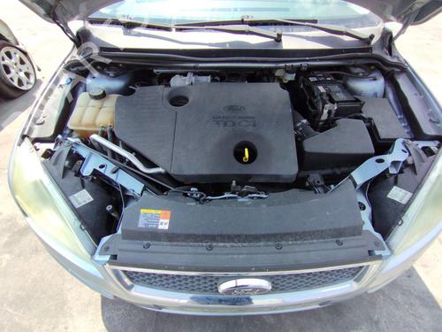 Used AC compressor AC compressor 38455167 38455167