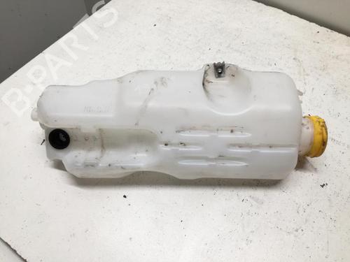 Used Windscreen washer tank RENAULT TWINGO III (BCM_, BCA_) 1.0 SCe 70 (BCMB) (69 hp) 27086026