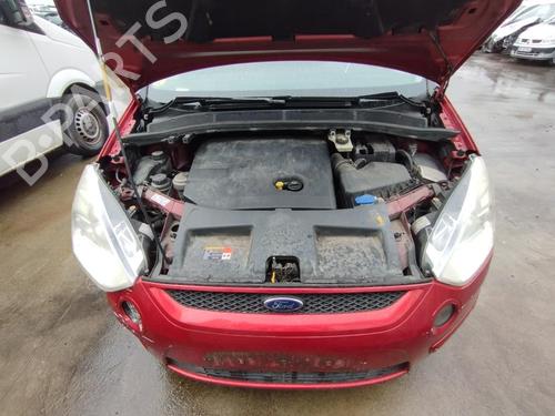 Used Subframe FORD S-MAX (WA6) 2.0 TDCi (140 hp) 27089141