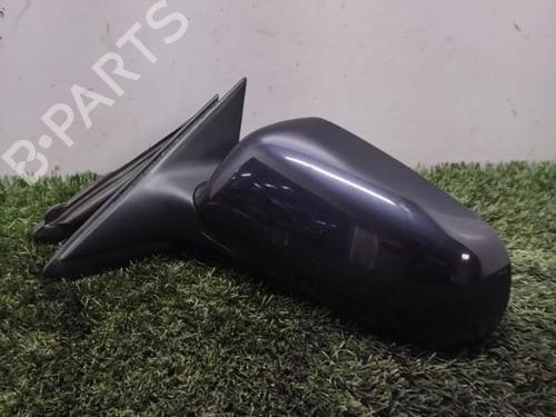 Left mirror AUDI A3 (8L1) 1.9 TDI | BP27048217C26 
