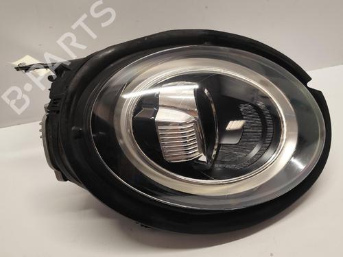 left-headlight-mini-mini-f56-2013-40118744 main image