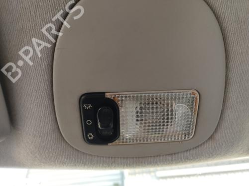 BP30903714I8 main image