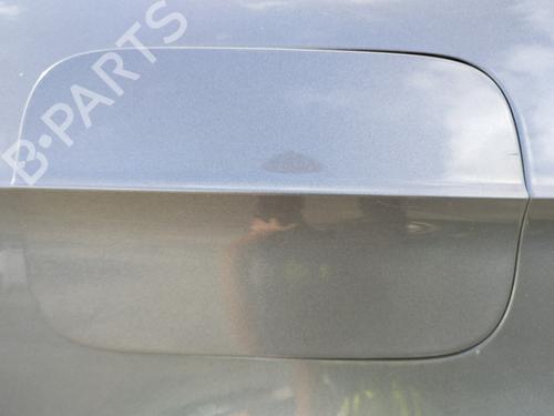 Used Fuel flap AUDI A3 Sportback (8VA, 8VF) 1.4 TSI (150 hp) 28805555