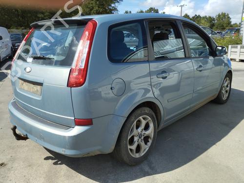 Venstre forlygte FORD C-MAX (DM2) 2.0 TDCi | BP38976627C28 - Image 2