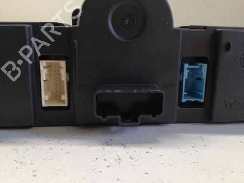 Climate control RENAULT MEGANE II (BM0/1_, CM0/1_) 1.6 16V | BP27056593I5 
