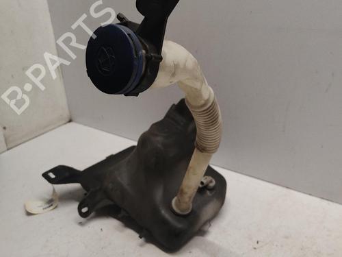 windscreen-washer-tank-citroen-c5-ii-rc_-2004-2005-2006-2007-2008-39039435 main image