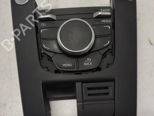 Switch AUDI A3 Sportback (8VA, 8VF) 1.4 TSI | BP29898963I30 