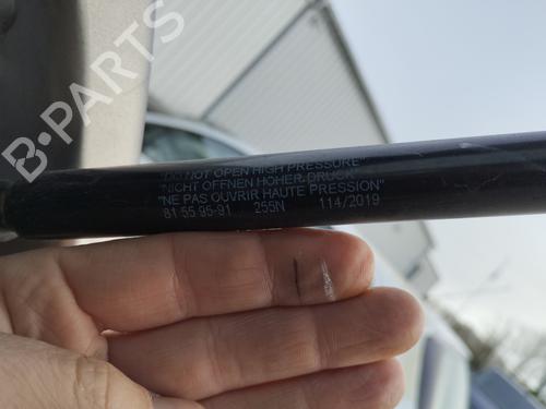 tailgate-lift-support-toyota-yaris-_p1_-1999-2000-2001-2002-2003-2004-2005-32133190 main image