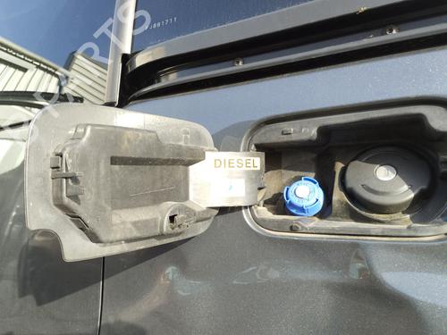 fuel-flap-citroen-berlingo-multispace-b9-2008-32696987 main image