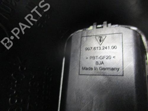 Mirror switch PORSCHE BOXSTER (987) S 3.2 | BP27050554I25 - Image 2