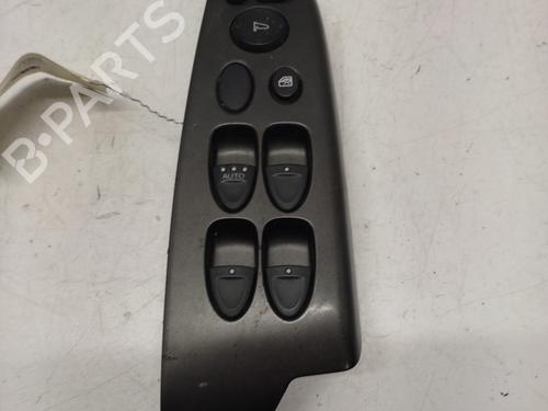 Left front window switch HONDA CIVIC VIII Saloon (FD, FA) 1.3 IMA (FA3, FD3) | BP38454685I27 - Image 5