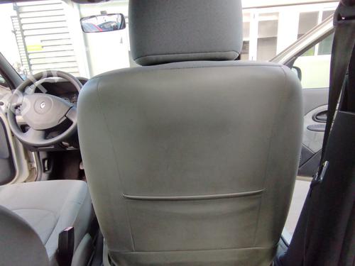 Used Right front seat Right front seat RENAULT CLIO II (BB_, CB_) 1.5 dCi (B/CB07) (65 hp) 30109846 30109846