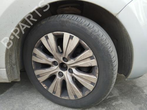 Used Rim CITROËN C3 Picasso (SH_) 1.6 HDI 90 (92 hp) 30458403