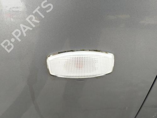 BP31659602C32 main image