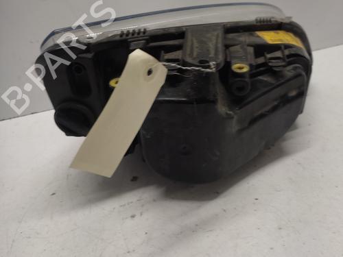 Left headlight FORD FOCUS C-MAX (DM2) 1.8 TDCi | BP35898323C28 - Image 4