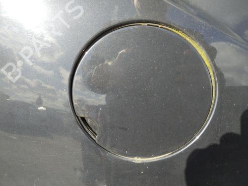 Używane Klapa wlewu paliwa CITROËN C4 I (LC_) 2.0 HDi (136 hp) 27043575