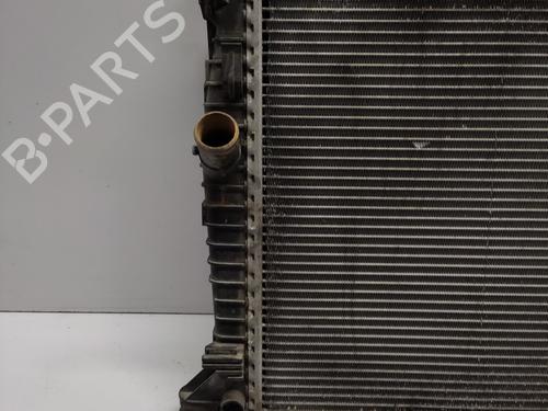 Water radiator FORD C-MAX (DM2) 1.8 TDCi | BP27044295M31 - Image 3