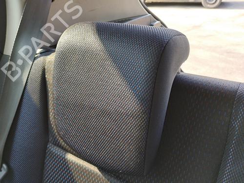 Used Headrest Headrest 37867520 37867520