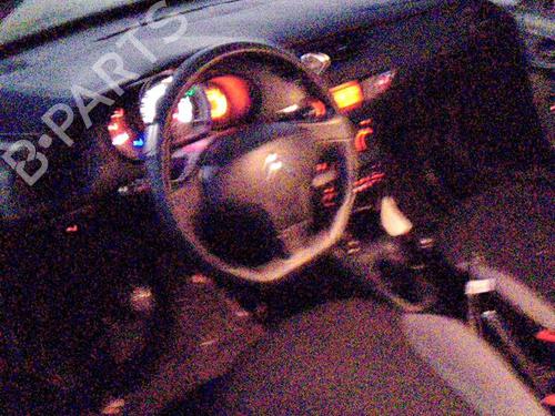 Right tailgate light CITROËN C3 II (SC_) 1.6 BlueHDi 75 | BP27060679C80 - Image 4