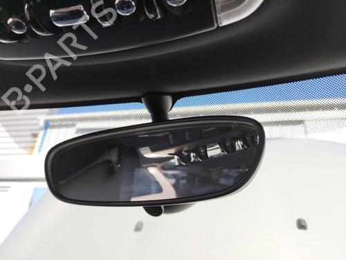rear-mirror-mini-mini-f56-2013-40118755 main image