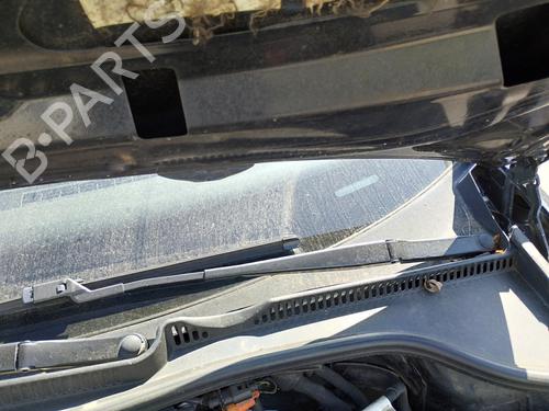 front-windshield-wiper-arm-vw-golf-vi-5k1-2008-2009-2010-2011-2012-2013-2014-37867314 main image