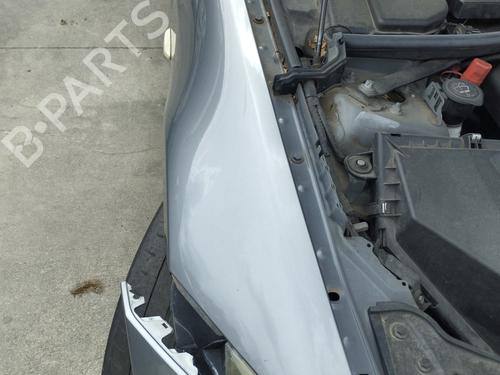 Right front fenders BMW 3 Touring (E91) 320 d | BP29285803C42 