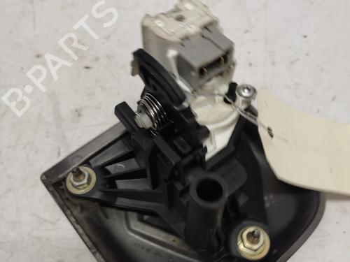 Used Switch Switch RENAULT CLIO II (BB_, CB_) [1998-2016] 33545245 33545245