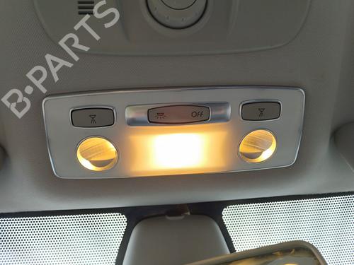 interior-roof-light-renault-laguna-iii-bt01-2007-2008-2009-2010-2011-2012-2013-2014-2015-33682353 main image