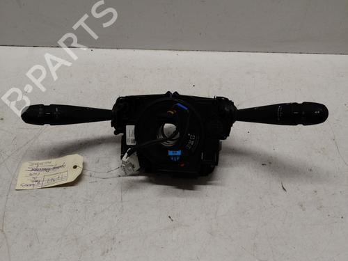 Steering column stalk CITROËN C4 CACTUS 1.2 VTi 82 | BP31333961I23  - Image 5